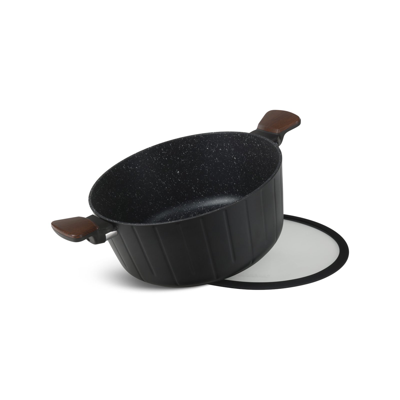 Edenberg Cookware set EB-5841, 10-piece