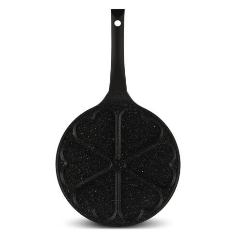 Edenberg Crepe pan EB-7514, 27 cm