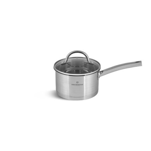 Edenberg Cookware set EB-7701, 12-piece