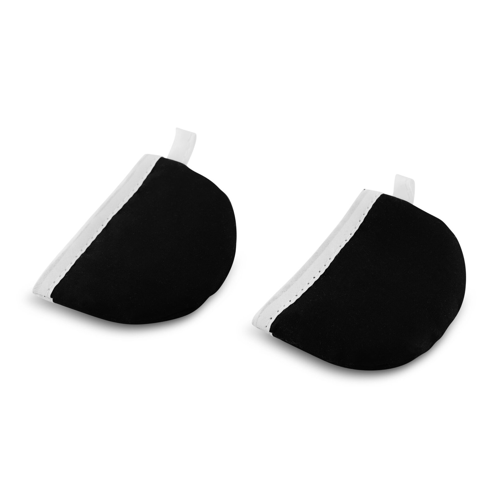 Edenberg Pot with protective cover handles EB-8017, 1,3L