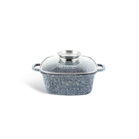 Edenberg Cookware set EB-8030, 6-piece
