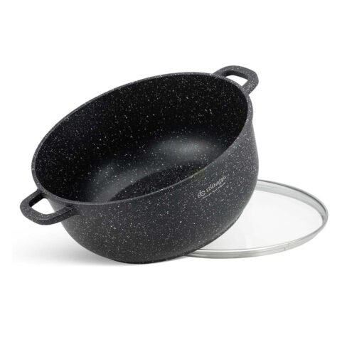 Edenberg Cookware set EB-8140, 8-piece