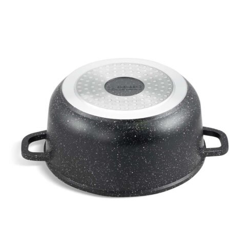 Edenberg Cookware set EB-8140, 8-piece