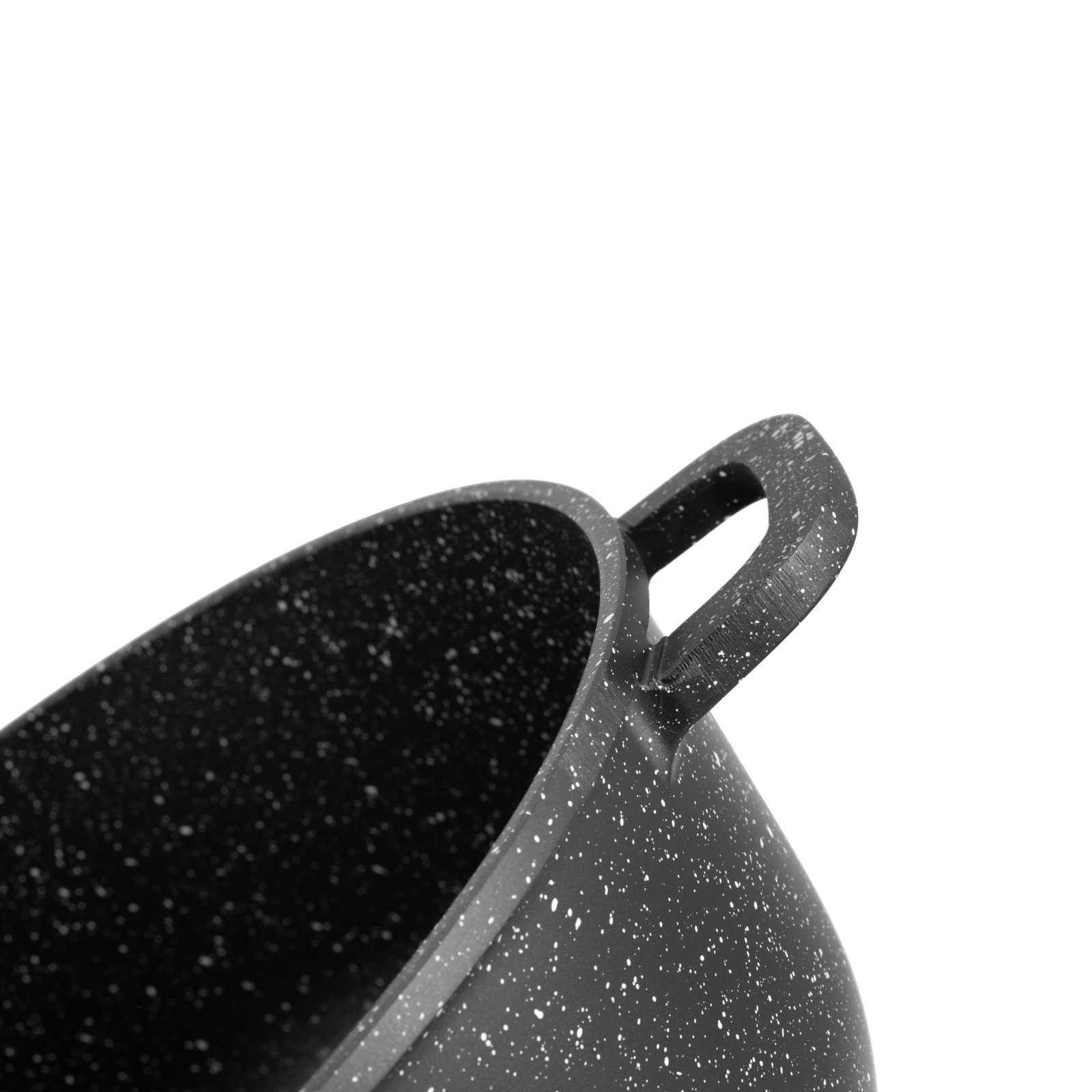 Edenberg Cookware set EB-8142, 8-piece