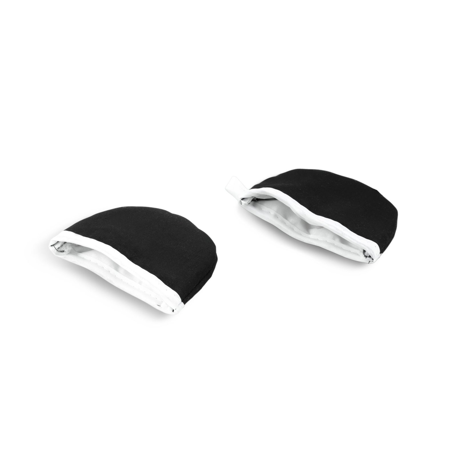 Edenberg Cookware set EB-8142, 8-piece