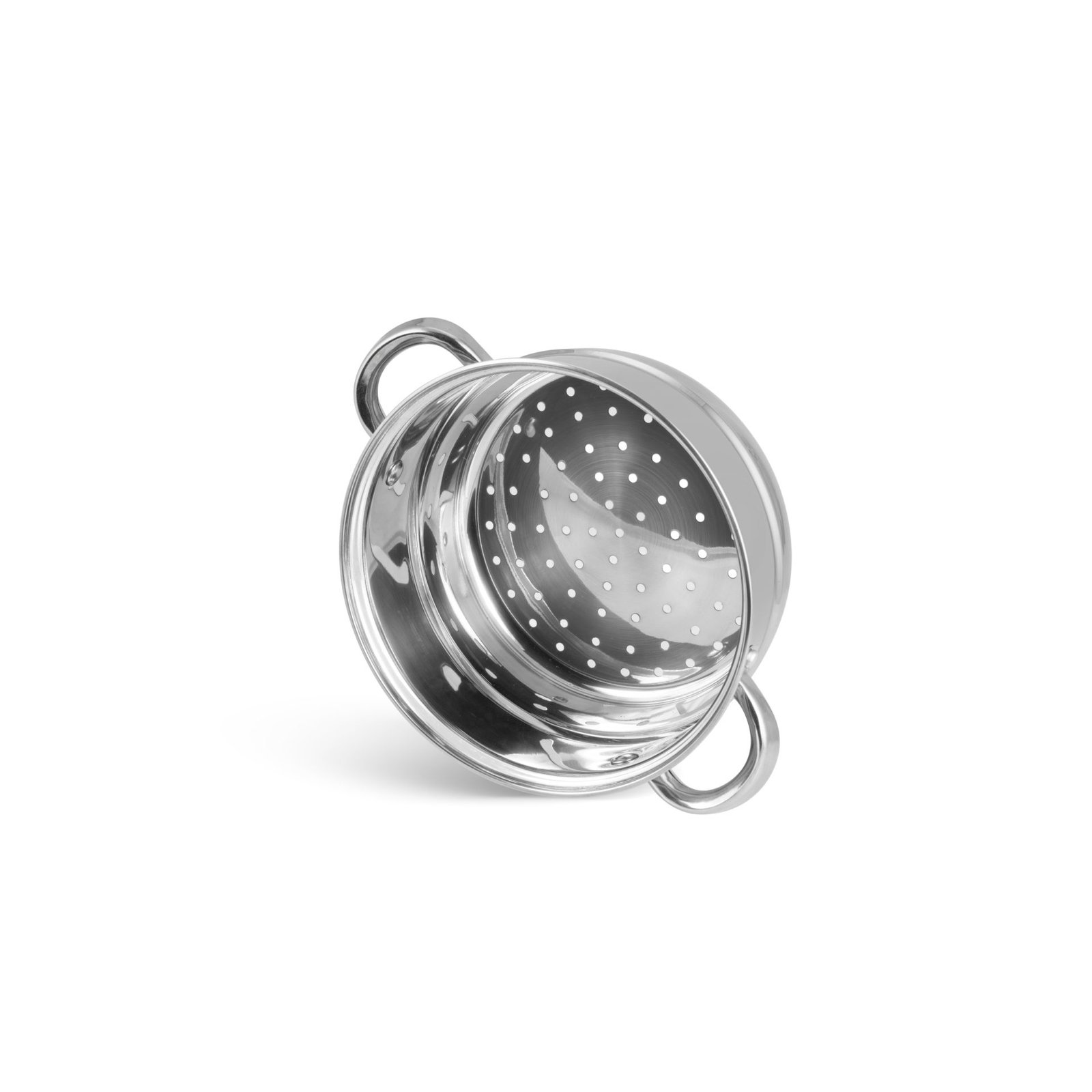 Edenberg Steamer set EB-8902