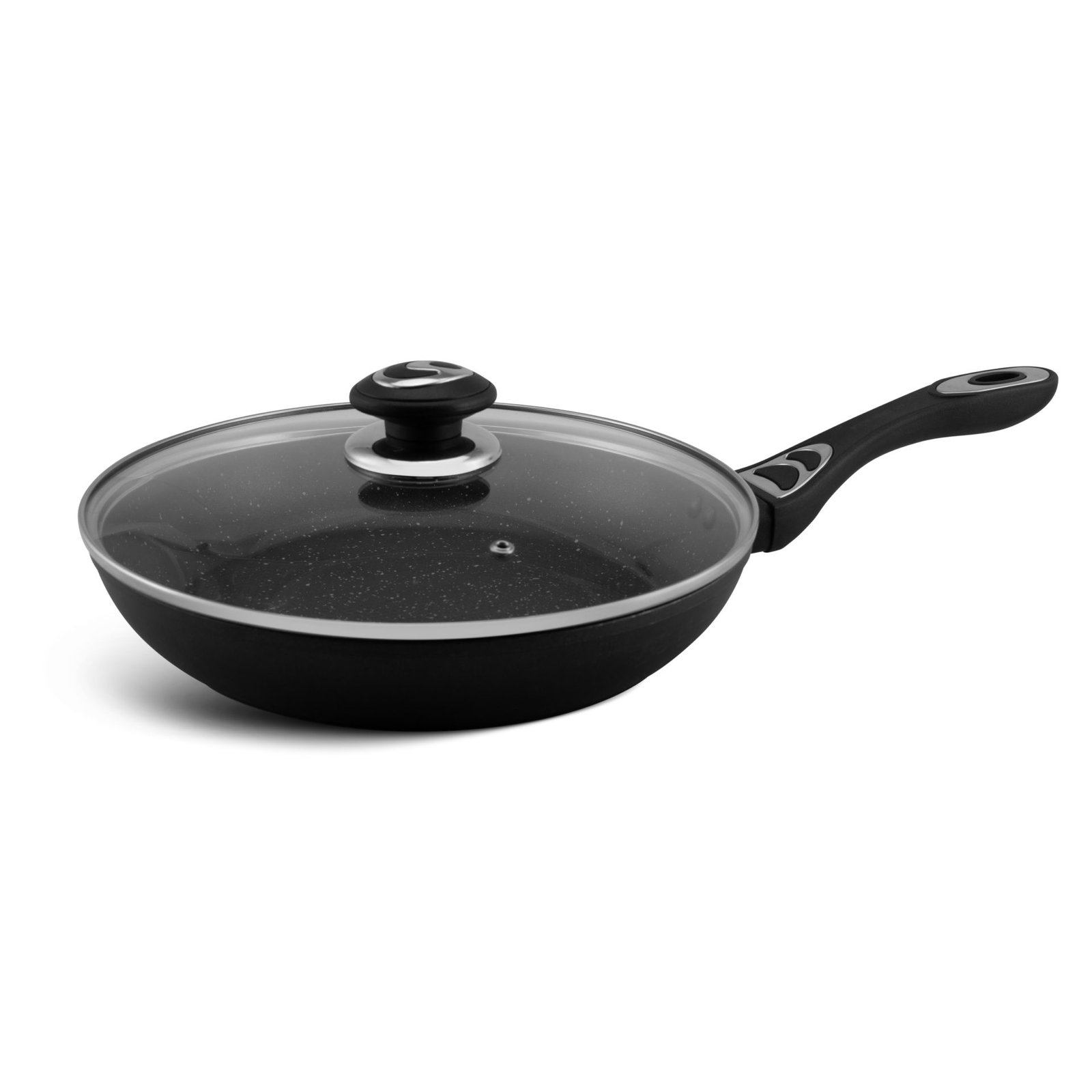Edenberg Frying pan EB-9001, 20 cm