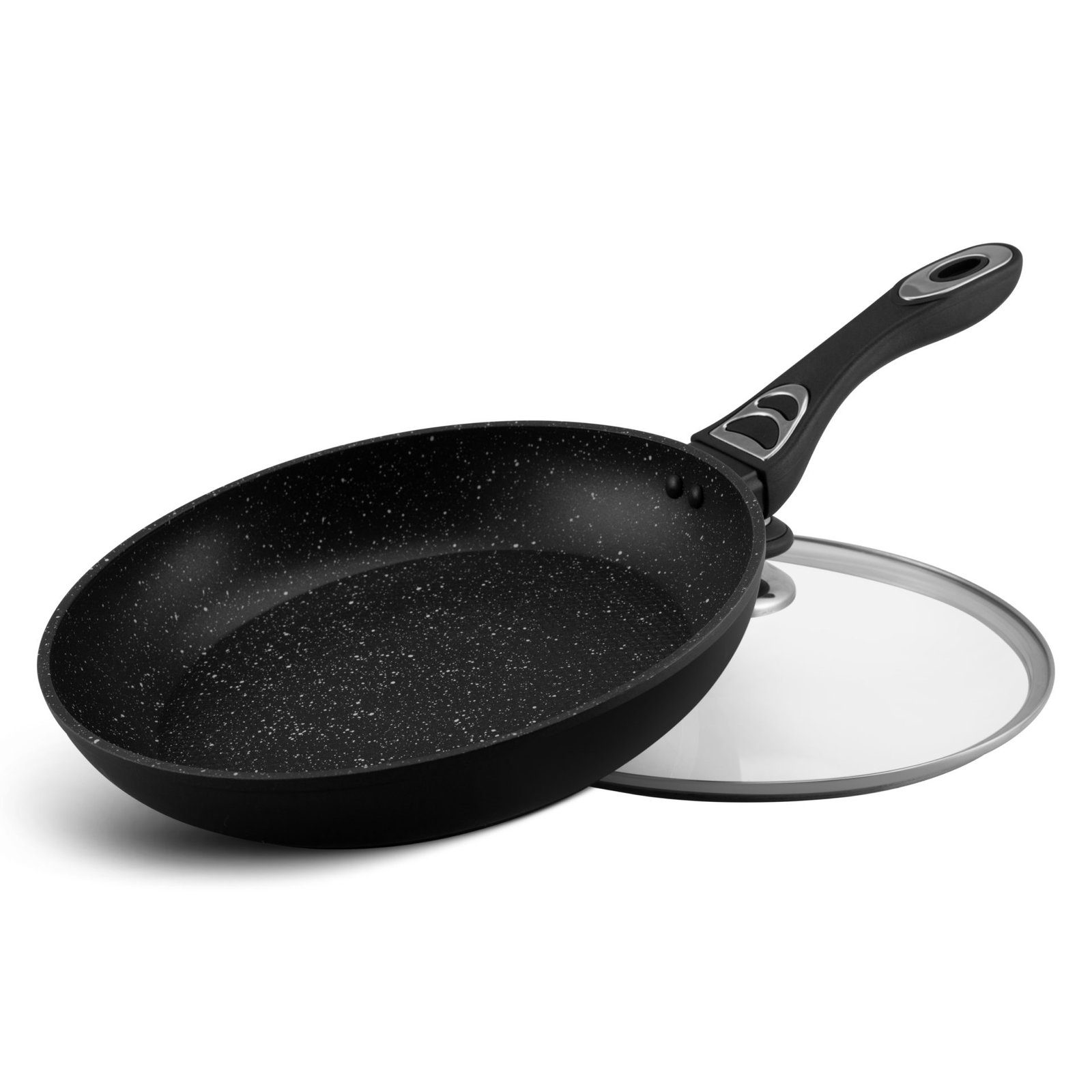 Edenberg Frying pan EB-9001, 20 cm