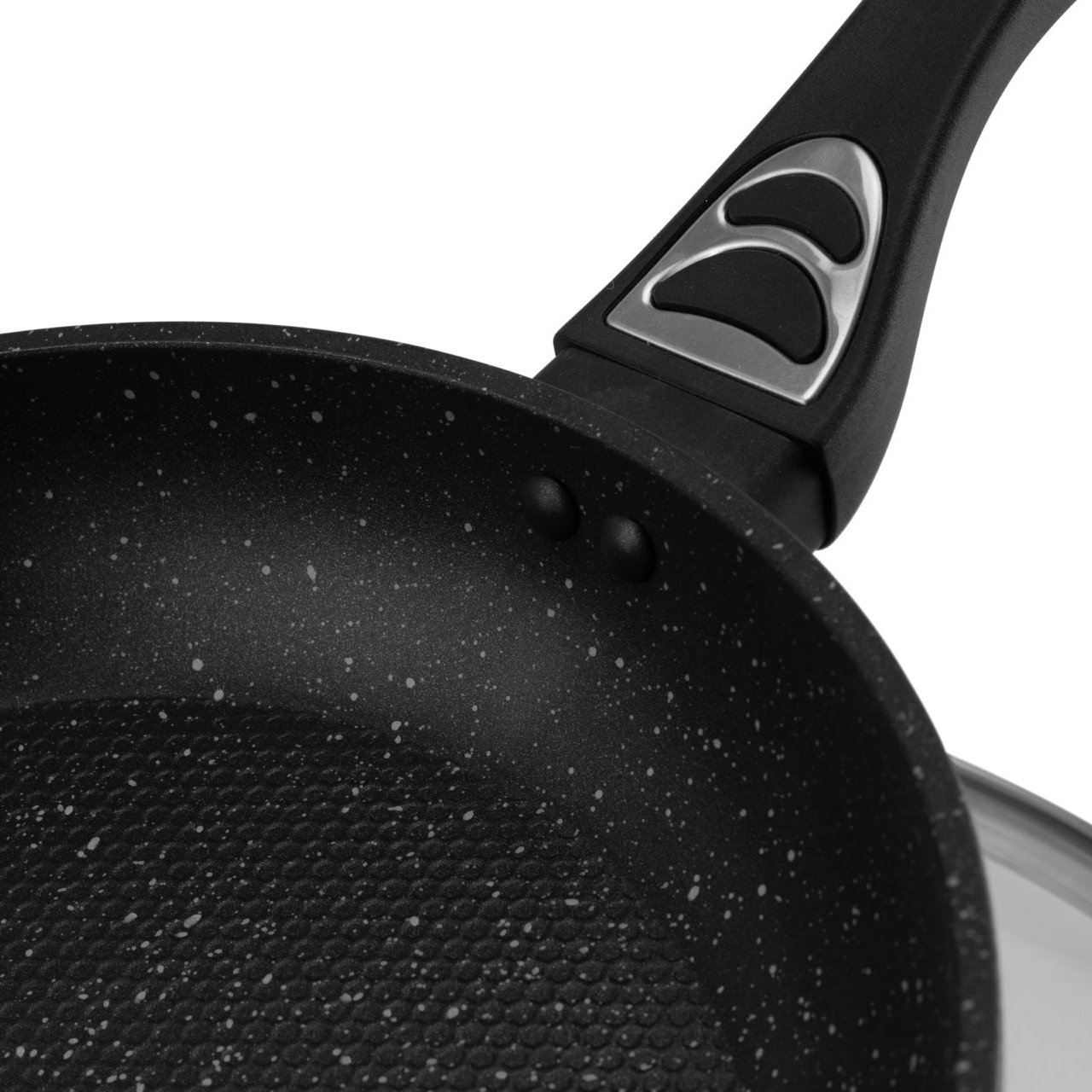 Edenberg Frying pan EB-9001, 20 cm