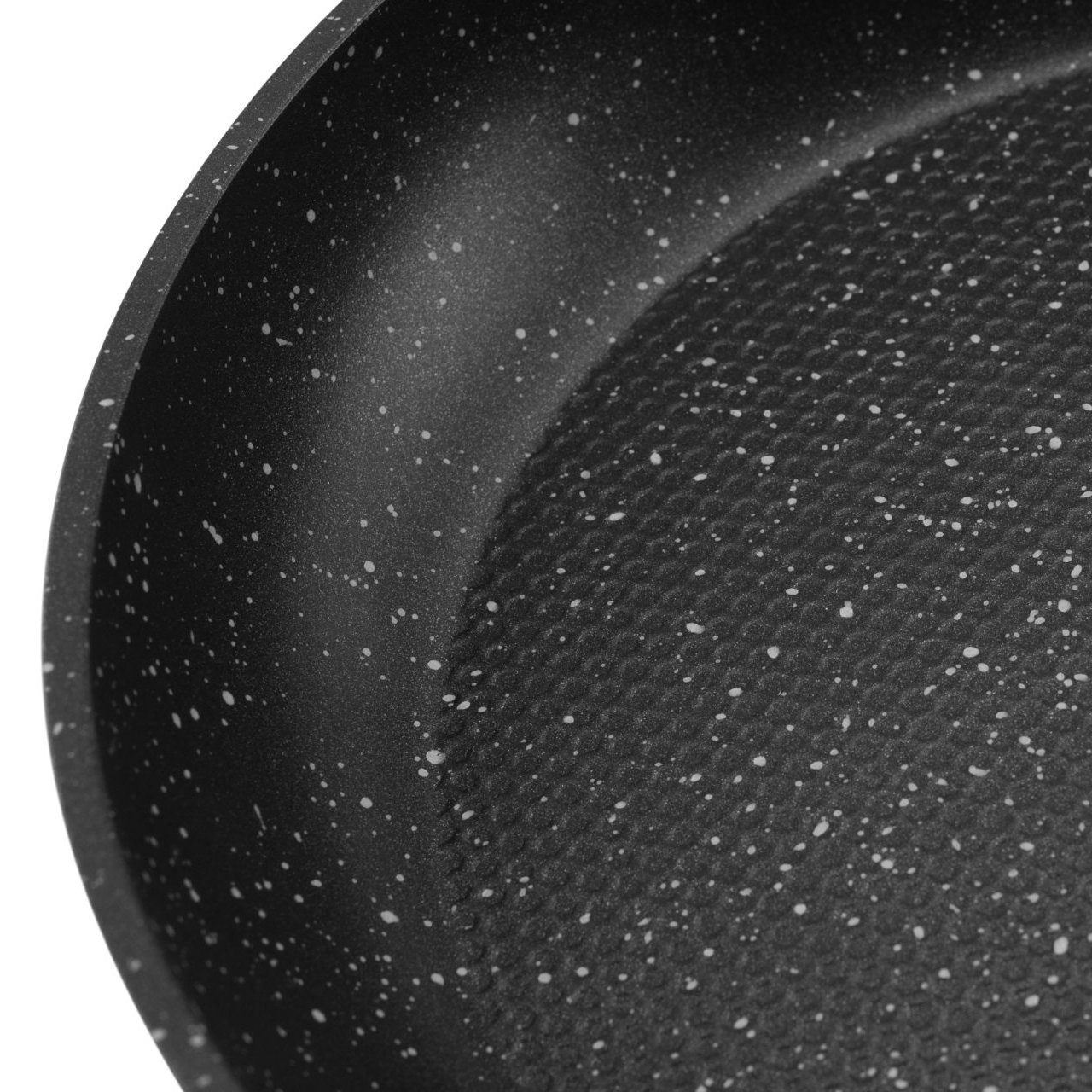 Edenberg Frying pan EB-9001, 20 cm