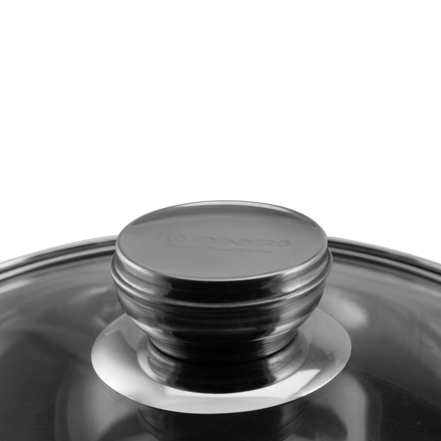 Edenberg Frying pan EB-9001, 20 cm