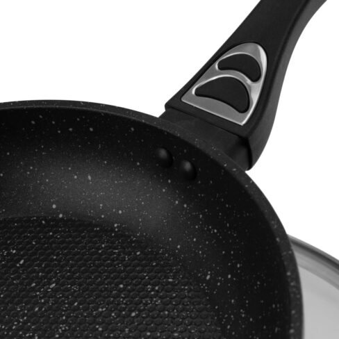 Edenberg Frying pan EB-9005, 28 cm