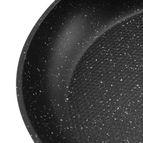 Edenberg Frying pan EB-9005, 28 cm