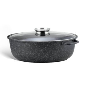 Edenberg Casserole EB-9173, 8L
