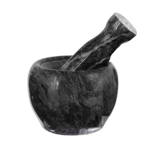 Edel Hoff Swiss Granite spice grinder EH-331