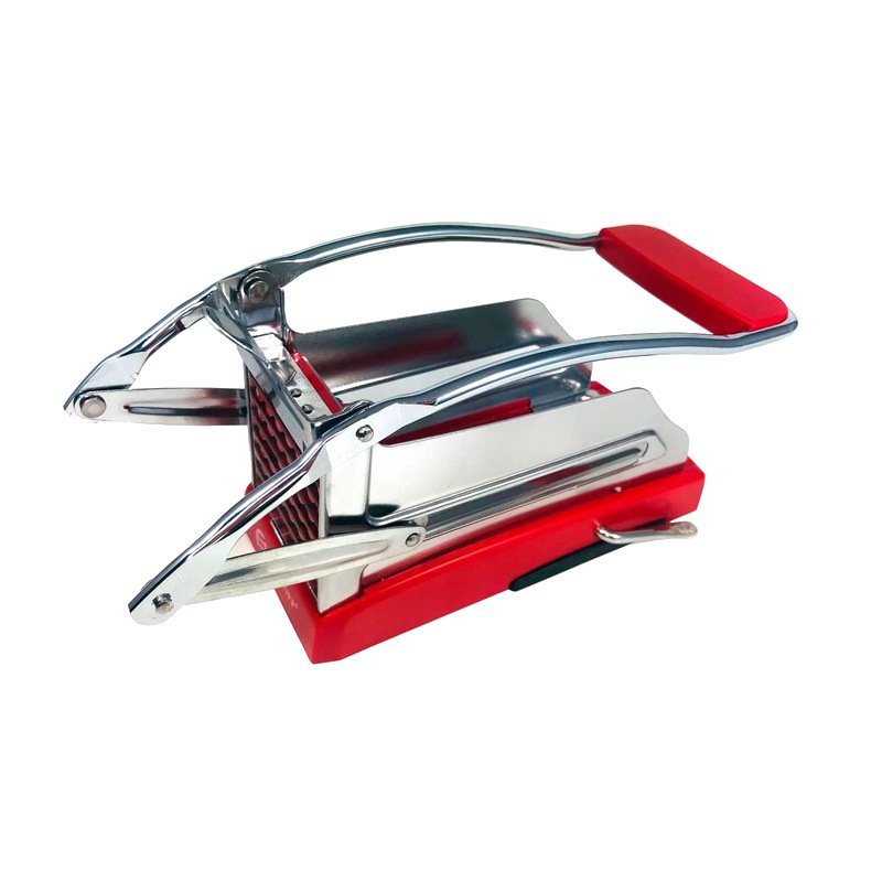 Edel Hoff Swiss Potato Slicer EH-6972