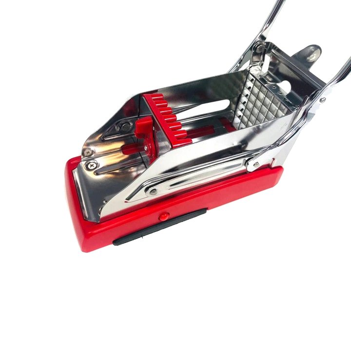 Edel Hoff Swiss Potato slicer EH-6972