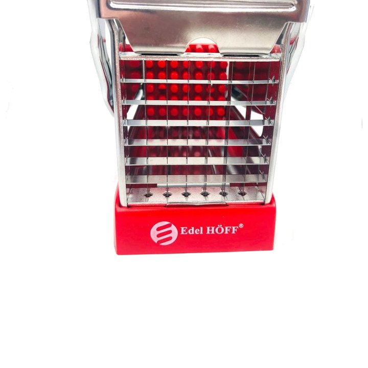 Edel Hoff Swiss Potato slicer EH-6972