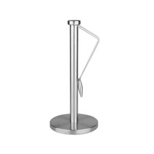 Edel Hoff Swiss Paper towel holder EH-6980