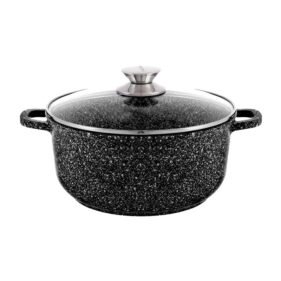 Edel Hoff Swiss pot EH-7941, 1,1L