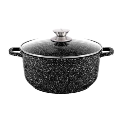 Edel Hoff Swiss pot EH-7941, 1,1L