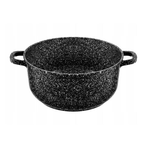 Edel Hoff Swiss pot EH-7941, 1,1L