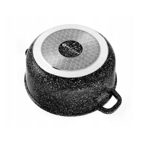 Edel Hoff Swiss pot EH-7941, 1,1L