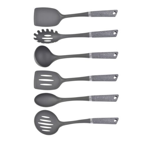 Edel Hoff Swiss Kitchen Tool Set EH-8002, 7 pieces