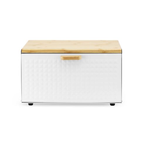Edel Hoff Swiss Bread box EH-8518