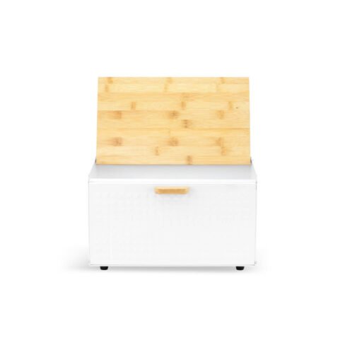 Edel Hoff Swiss Bread box EH-8518