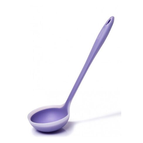 Fissman Silicone scoop MAURIS F-1413, 32 cm