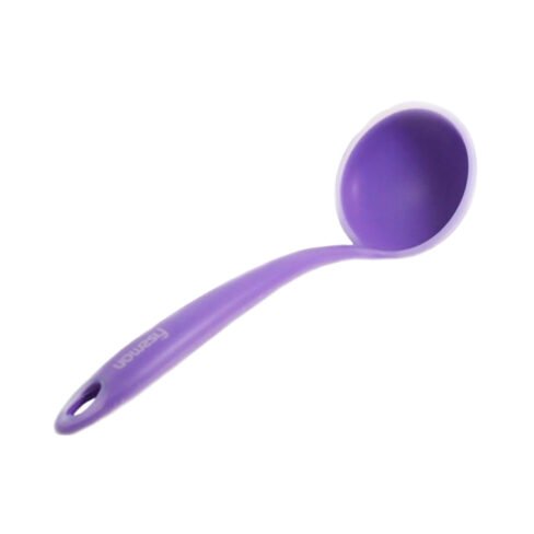 Fissman Silicone scoop MAURIS F-1413, 32 cm