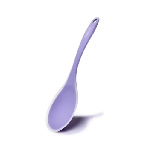 Fissman Silicone spoon MAURIS F-1414, 30 cm