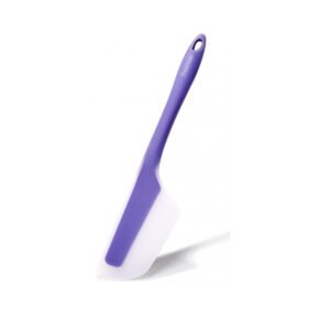 Fissman Silicone spatula MAURIS F-1420, 34 cm