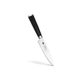 Fissman Universal knife F-2568, 11 cm