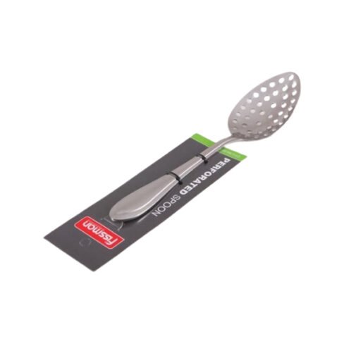 Fissman Degreasing Spoon F-3764, 21 cm