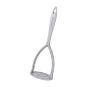 Fissman Silicone potato ricer MAURIS F-11423, 29 cm