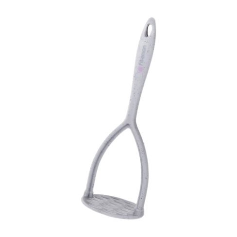 Fissman Silicone potato ricer MAURIS F-11423, 29 cm