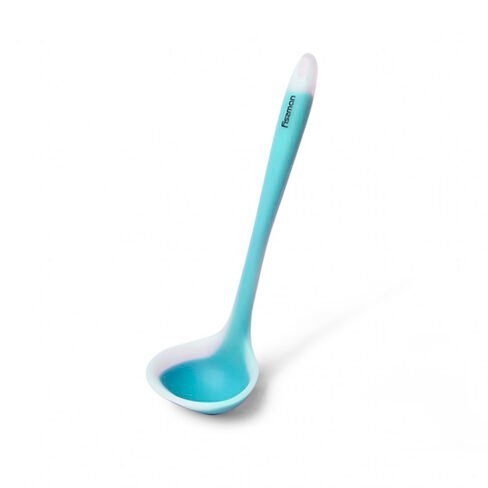 Fissman Silicone scoop AQUARELLE F-7740, 30 cm