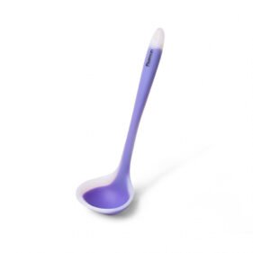 Fissman Silicone scoop AQUARELLE F-7740, 30 cm