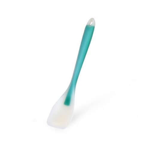 Fissman Silicone spatula AQUARELLE F-7741