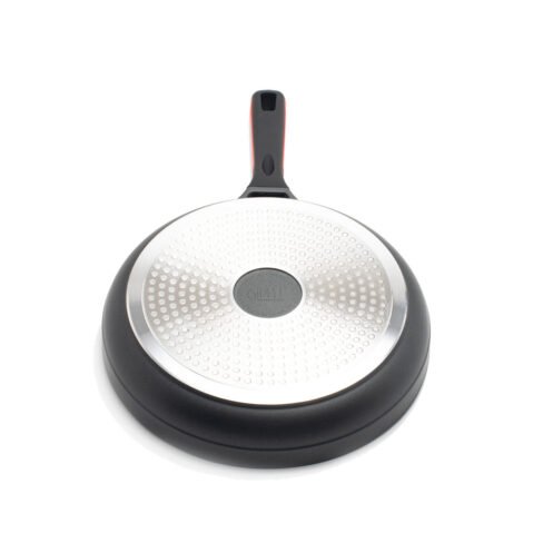 Gipfel Frying pan ANNELI 2526, 26 cm