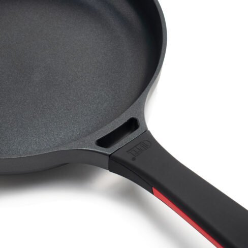 Gipfel Frying pan ANNELI 2526, 26 cm