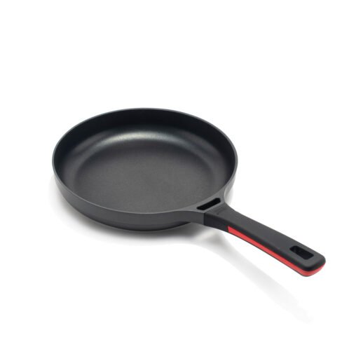 Gipfel Frying pan ANNELI 2526, 26 cm