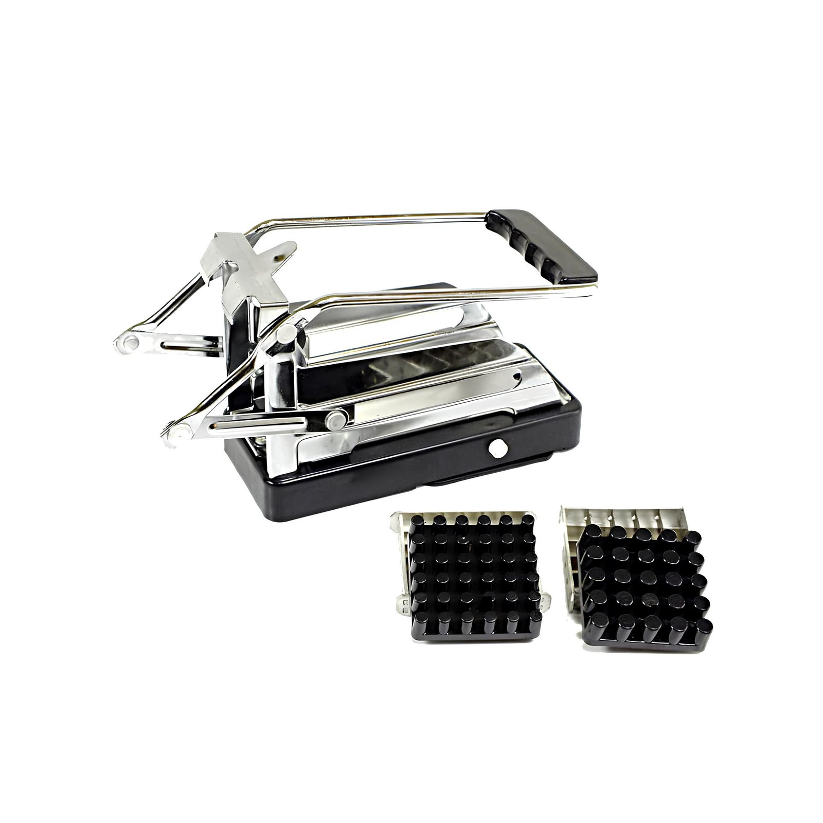 Hoffner Potato slicer HF-6651