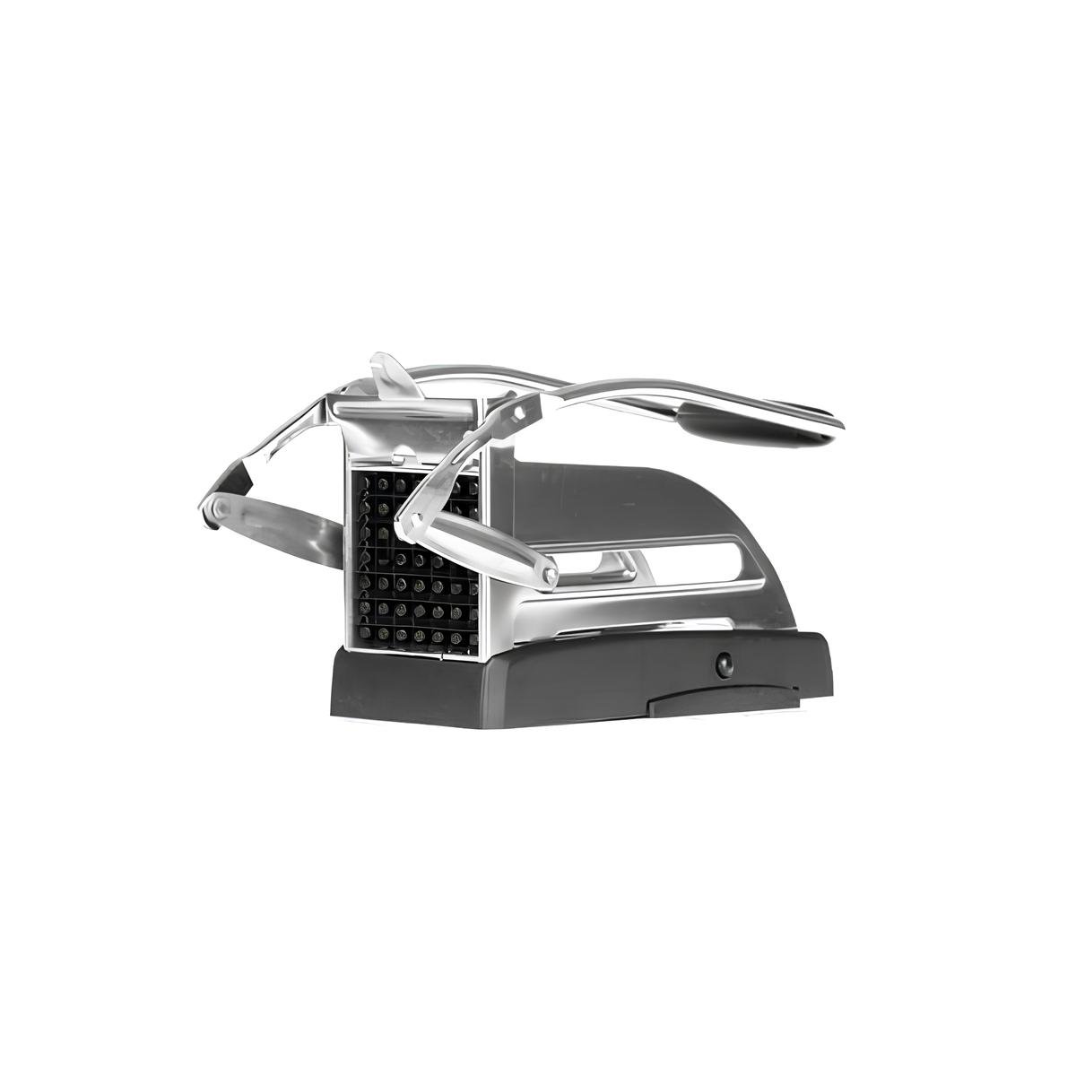 Hoffner Potato slicer HF-6651