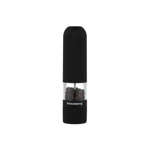 Klausberg Electric spice grinder KB-7434