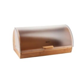 KING Hoff Bread box KH-3216