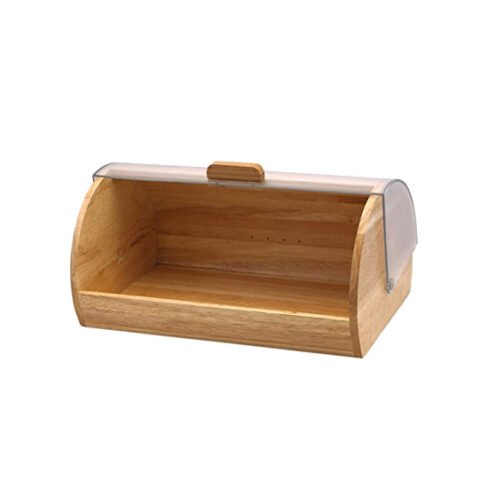 KING Hoff Bread box KH-3216