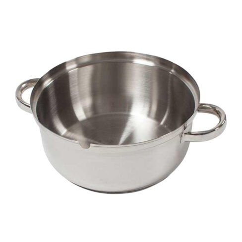 KING Hoff Juice maker pot KH-3302, 8L